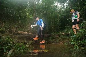 BIB: 
                            <button type="button" onclick="openModal(22546494)" class="btn btn-primary btn-sm float-right btn-popup" data-toggle="modal" data-target=".modal-high-quality">
                        <i class="fas fa-shopping-cart"></i> Add to Cart
                    </button>
                                            <button type="button" onclick="isThisMe(22546494, true)" class="btn btn-success btn-sm float-right btn-popup btn-isme hidden" data-toggle="tooltip" data-placement="bottom" title="นี่คือรูปของคุณใช่ไหม คลิกที่นี่เพื่อเอาเข้าอัลบั้ม">
                        <i class="fas fa-plus"></i> Add to album
                    </button>
                    <button type="button" onclick="isThisMe(22546494, false)" class="btn btn-warning btn-sm float-right btn-popup btn-isnotme hidden">
                        <i class="fas fa-ban"></i> Remove from album
                    </button>